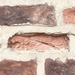Brick  by hannahbeth