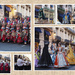 Moors and Christians Parade by monicac