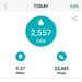 New Fitbit fun... by sarah19