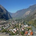Val d'Aosta by rosie00