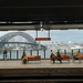 Station Circular Quay by ideetje