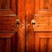 doors by christophercox