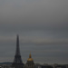 cloudy day  by parisouailleurs