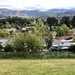 Myrtleford - North-East Victoria  by pictureme