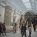 At the V & A by billyboy