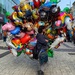 Balloon seller by tinley23