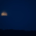 Morning Moon Decends ~ 6.08am ~ BOB by kgolab