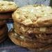 Cookies by lellie