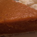 Canadian Thanksgiving Dessert by spanishliz