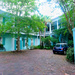 Small In-Town Charleston Estate by ggshearron