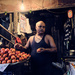 Tomatoes shop by stefanotrezzi