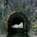 360 - Grotto at Stourhead by bob65