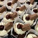 Black Forest Cupcakes  by nicolecampbell