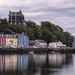 Tobermory. by gamelee