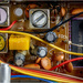 Transistor Radio by pcoulson