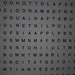 word puzzles by stillmoments33