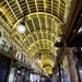 County Arcade, Leeds by fishers