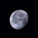 Moon  by tonygig