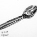 Spoon by harveyzone