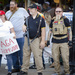 Trump Supporters Exert Their Rights by ggshearron