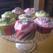 Cupcakes by cmp