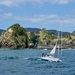 The Beautiful Bay Of Islands DSC_3248 by merrelyn
