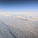 cloud field by gtoolman8
