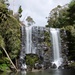 Te Wairere Waterfall, KerikeriDSC_3459 by merrelyn