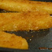 Fish Finger Friday by countrylassie