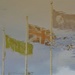 Flags of reflection  by reservoirfrog