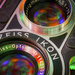 Zeiss Icon by kvphoto