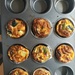 Muffins by jakr