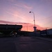 Morning in Brno by jakr