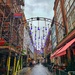 Carnaby again.  by cocobella