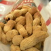 Bag of Peanuts  by sfeldphotos