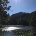 Nymph Lake. Rocky Mountain National Park. CO by dianefalconer