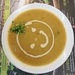 Soup art by nami
