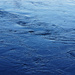Water pattern by larrysphotos