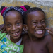 Cuban Kids  by pdulis