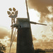 Not a windmill by shepherdman