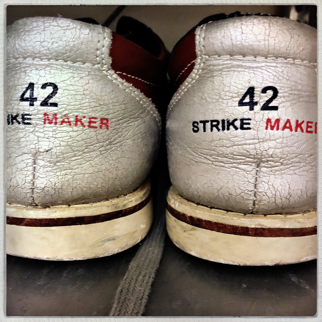 Strike maker by mastermek