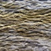 sand patterns by edorreandresen