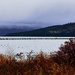Flathead Lake by 365karly1