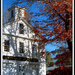 Quintessential New England by glimpses