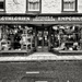 Antique Shop - Moffat by jamesleonard