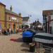 Whitstable by lellie