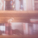 pinhole bookshelf by aecasey