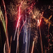 Firework Montage by la_photographic