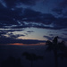 Atlantic sunrise by rumpelstiltskin