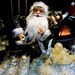 Santa is on his way! by allsop